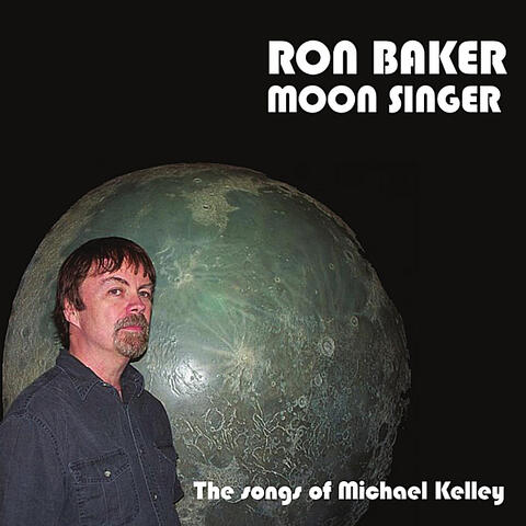 Moon Singer