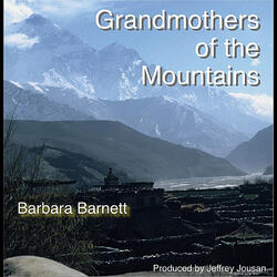 Grandmothers of the Mountains