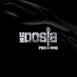 Piece of Mind (feat. Jess Vaira)