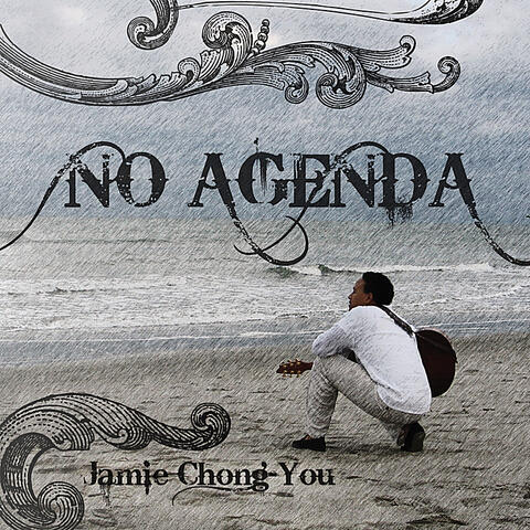 No Agenda