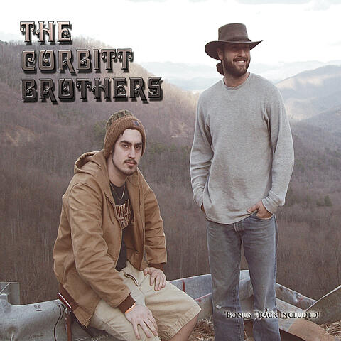 The Corbitt Brothers