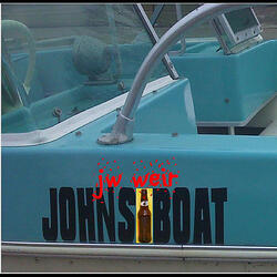 John's Boat