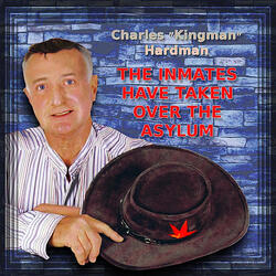 The Inmates Have Taken Over the Asylum