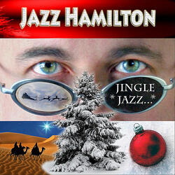 Jingle Bells "Jingle Jazz"
