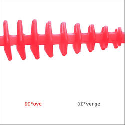 Love My Synth (Original Version 03)