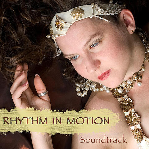 Rhythm In Motion Soundtrack