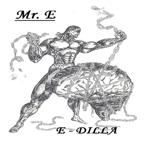 Mr. E