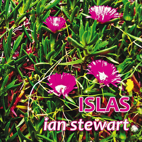 Islas