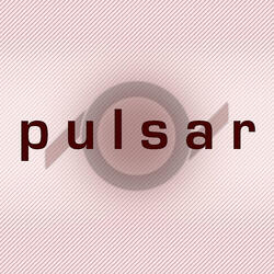 Nightmare: Part 2 (New Paradigm)