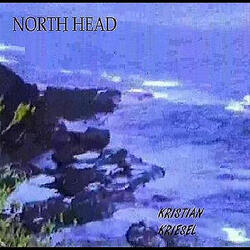 Home Alternate mix