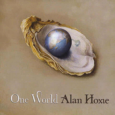 One World