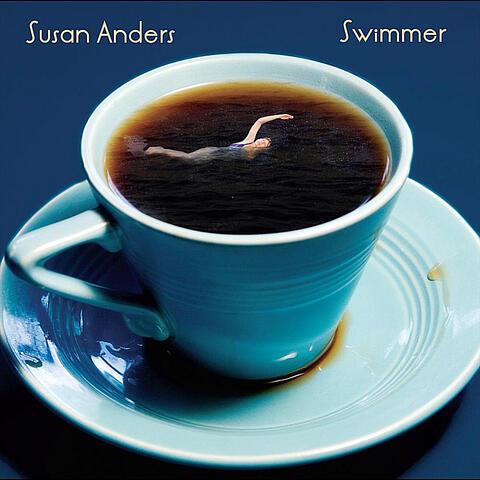 Swimmer