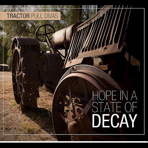 Hope in a State of Decay