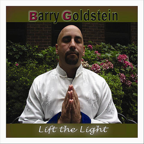 Lift the Light