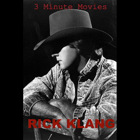 3 Minute Movies