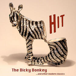 The Dicky Donkey