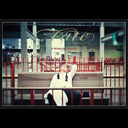 Daddy's Letter (feat. Philgood)