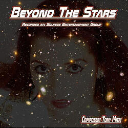 Beyond the Stars