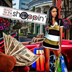 Shoppin