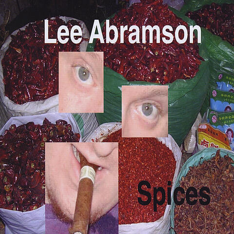 Spices