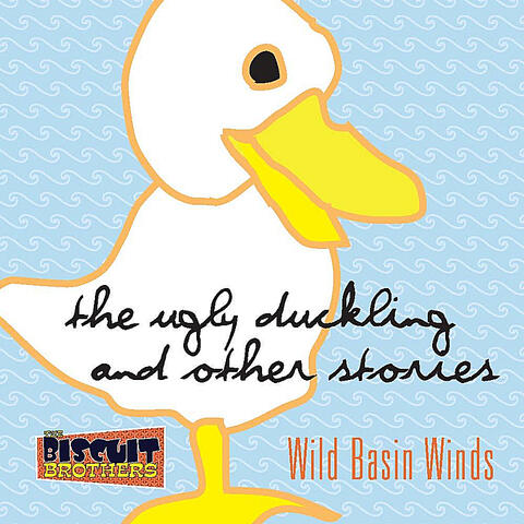 The Ugly Duckling and Other Stories