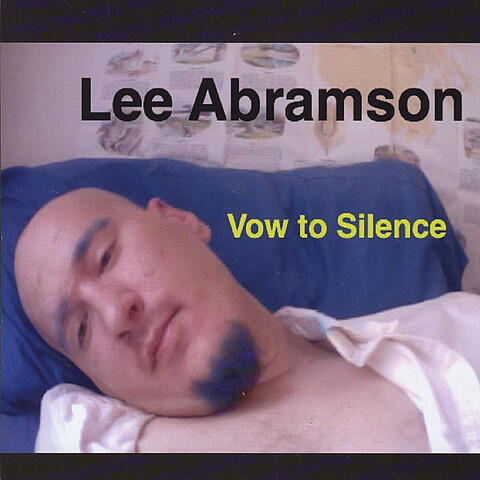 Vow to Silence