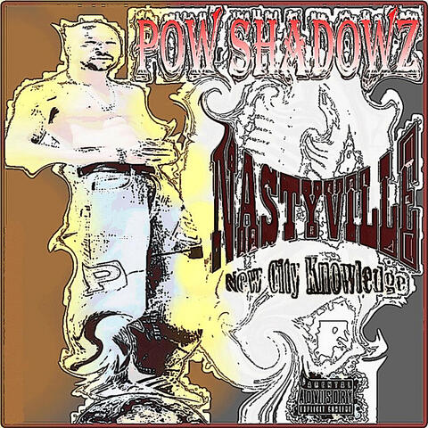Nastyville