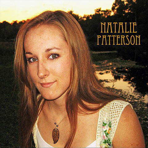 Natalie Patterson