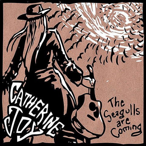 The Seagulls Are Coming