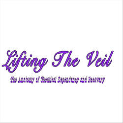Lifting The Veil, The Anatomy of Chemical Dependency and Recovery Part 4, The Depths