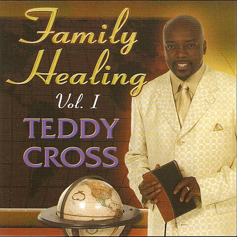 Family Healing, Vol. I