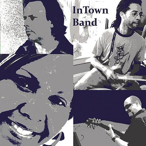 InTown Band