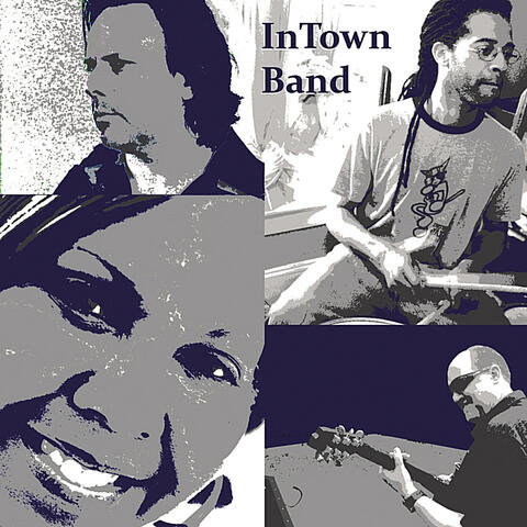 Intown Band