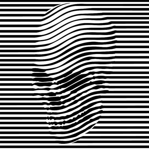 Hypertrophy - EP
