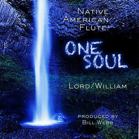 Native American Flute: One Soul