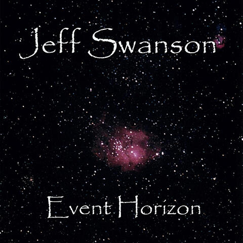 Event Horizon