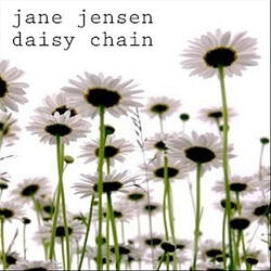 Daisy Chain