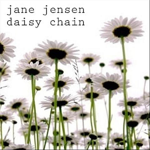 Daisy Chain