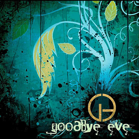 Goodbye Eve