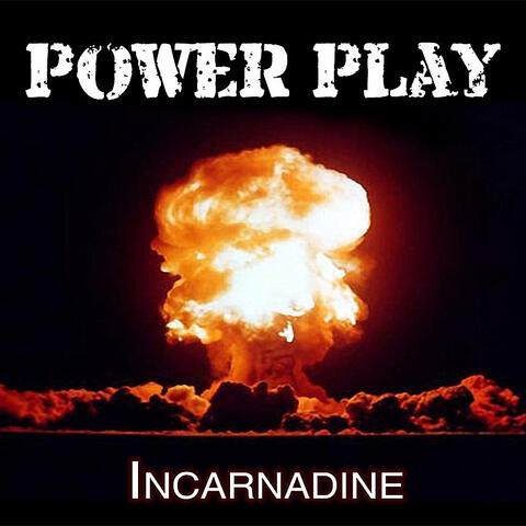 Power Play (Radio Edit)