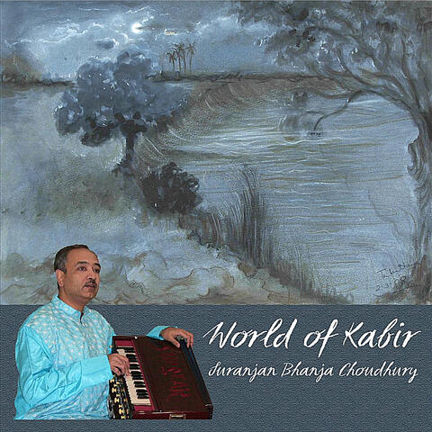 World of Kabir