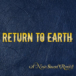 A New Sound (Remix)