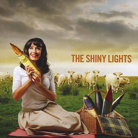 The Shiny Lights
