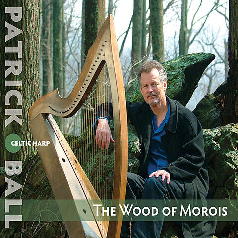 The Wood of Morois