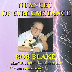 Nuances of Circumstance