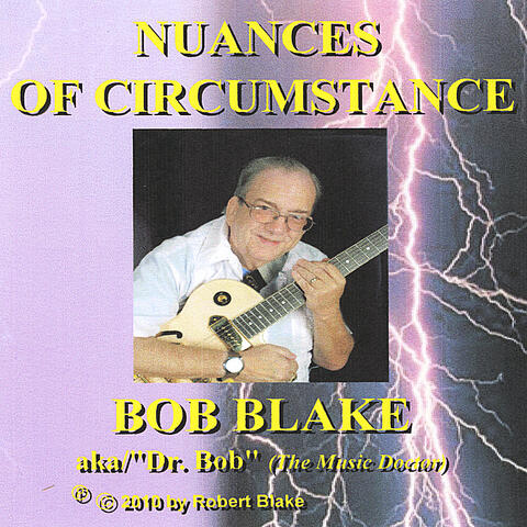 Nuances of Circumstance