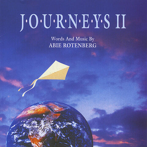 Journeys, Vol. 2