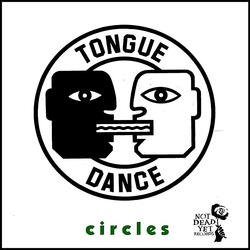 Circles