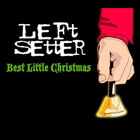 Best Little Christmas