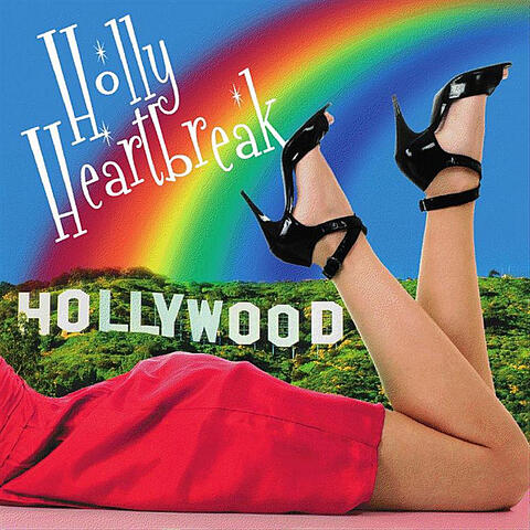 Hollywood